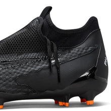 Load image into Gallery viewer, Nike Phantom GX Academy Dynamic Fit MG