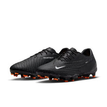 Load image into Gallery viewer, Nike Phantom GX Academy MG