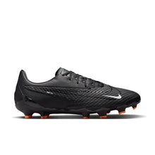 Load image into Gallery viewer, Nike Phantom GX Academy MG