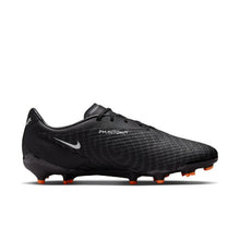 Load image into Gallery viewer, Nike Phantom GX Academy MG