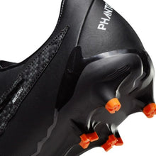 Load image into Gallery viewer, Nike Phantom GX Academy MG