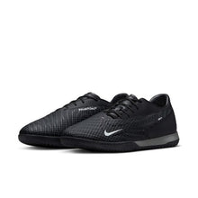 Load image into Gallery viewer, Nike Phantom GX Academy IC