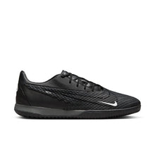 Load image into Gallery viewer, Nike Phantom GX Academy IC