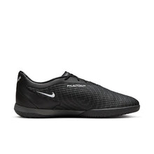 Load image into Gallery viewer, Nike Phantom GX Academy IC