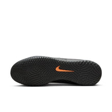 Load image into Gallery viewer, Nike Phantom GX Academy IC