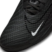 Load image into Gallery viewer, Nike Phantom GX Academy IC