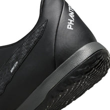 Load image into Gallery viewer, Nike Phantom GX Academy IC