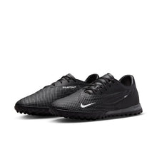 Load image into Gallery viewer, Nike Phantom GX Academy TF