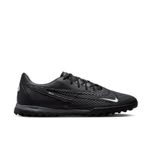 Load image into Gallery viewer, Nike Phantom GX Academy TF