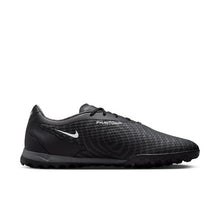 Load image into Gallery viewer, Nike Phantom GX Academy TF