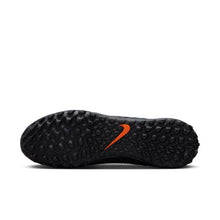 Load image into Gallery viewer, Nike Phantom GX Academy TF