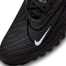 Load image into Gallery viewer, Nike Phantom GX Academy TF
