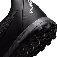Load image into Gallery viewer, Nike Phantom GX Academy TF