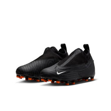 Load image into Gallery viewer, Nike Jr. Phantom GX Academy Dynamic Fit MG