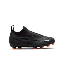 Load image into Gallery viewer, Nike Jr. Phantom GX Academy Dynamic Fit MG