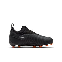 Load image into Gallery viewer, Nike Jr. Phantom GX Academy Dynamic Fit MG