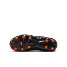 Load image into Gallery viewer, Nike Jr. Phantom GX Academy Dynamic Fit MG