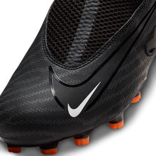 Load image into Gallery viewer, Nike Jr. Phantom GX Academy Dynamic Fit MG