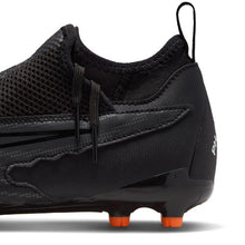 Load image into Gallery viewer, Nike Jr. Phantom GX Academy Dynamic Fit MG