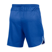 Load image into Gallery viewer, Nike Men's Dri Fit Soccer Shorts