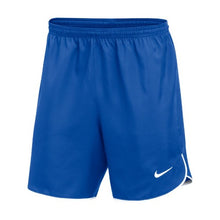 Load image into Gallery viewer, Nike Men's Dri Fit Soccer Shorts