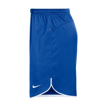 Load image into Gallery viewer, Nike Men's Dri Fit Soccer Shorts