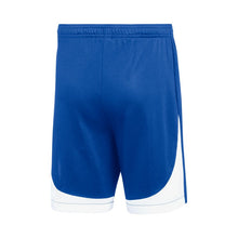 Load image into Gallery viewer, Nike Youth Classic Shorts