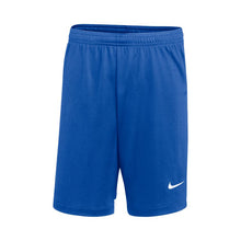 Load image into Gallery viewer, Nike Youth Classic Shorts