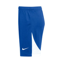 Load image into Gallery viewer, Nike Youth Classic Shorts
