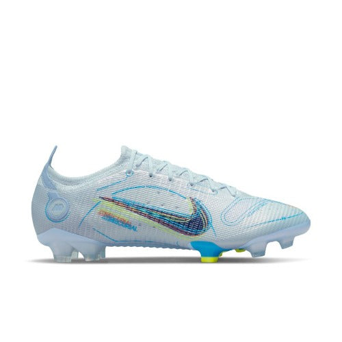 Nike Mercurial Dream Speed Vapor 14 Elite FG – Springfield & Woodbridge  Soccer Supplies