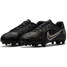Load image into Gallery viewer, Nike Jr. Mercurial Vapor 14 Academy MG