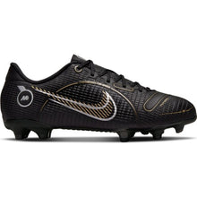 Load image into Gallery viewer, Nike Jr. Mercurial Vapor 14 Academy MG