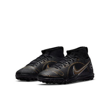 Load image into Gallery viewer, Nike Jr. Mercurial Superfly 8 Academy TF