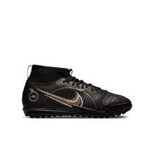 Load image into Gallery viewer, Nike Jr. Mercurial Superfly 8 Academy TF