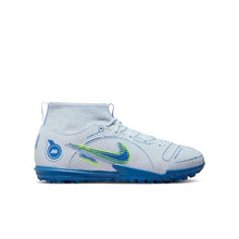 Load image into Gallery viewer, Nike Jr. Mercurial Superfly 8 Academy TF