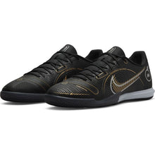 Load image into Gallery viewer, Nike Mercurial Vapor 14 Academy IC