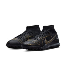 Load image into Gallery viewer, Nike Mercurial Superfly 8 Academy TF