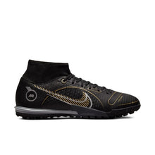 Load image into Gallery viewer, Nike Mercurial Superfly 8 Academy TF