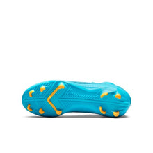 Load image into Gallery viewer, Nike Jr. Mercurial Superfly 8 Club MG
