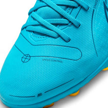 Load image into Gallery viewer, Nike Jr. Mercurial Superfly 8 Club MG
