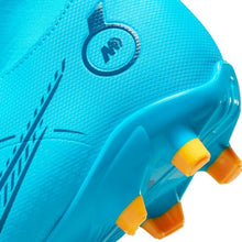 Load image into Gallery viewer, Nike Jr. Mercurial Superfly 8 Club MG