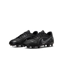 Load image into Gallery viewer, Nike Jr. Mercurial Vapor 14 Club MG