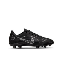Load image into Gallery viewer, Nike Jr. Mercurial Vapor 14 Club MG