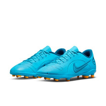 Load image into Gallery viewer, Nike Jr. Mercurial Vapor 14 Club MG