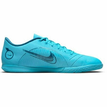 Load image into Gallery viewer, Nike Mercurial Vapor 14 Club IC