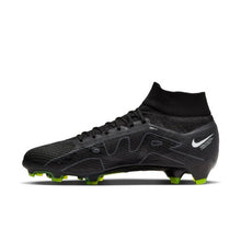 Load image into Gallery viewer, Nike Zoom Mercurial Superfly 9 Pro FG