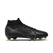 Load image into Gallery viewer, Nike Zoom Mercurial Superfly 9 Pro FG