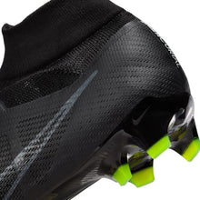 Load image into Gallery viewer, Nike Zoom Mercurial Superfly 9 Pro FG