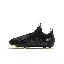 Load image into Gallery viewer, Nike Jr. Zoom Mercurial Vapor 15 Academy FG