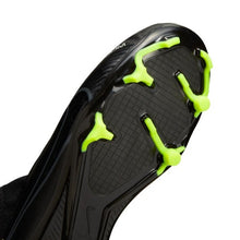 Load image into Gallery viewer, Nike Jr. Zoom Mercurial Vapor 15 Academy FG